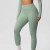 Legging