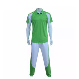 Cricket Uniform