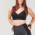 Fitness Bra