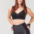 Fitness Bra
