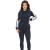 Fitness Tracksuit