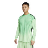 Goalkeeper Uniform