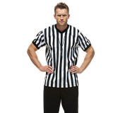 Referee Uniform
