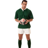 Rugby uniform