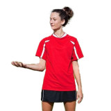 Soccer Jersey & Uniform