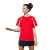 Soccer Jersey & Uniform