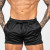 Running Shorts