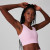 Women Bras
