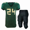 American Uniform