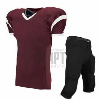 American Uniform