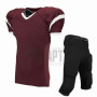 American Uniform