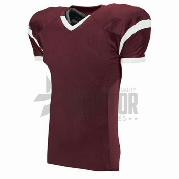 American Uniform