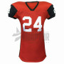 American Uniform