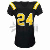 American Uniform