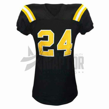 American Uniform