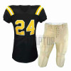 American Uniform