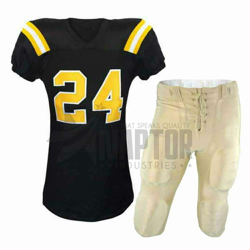 American Uniform