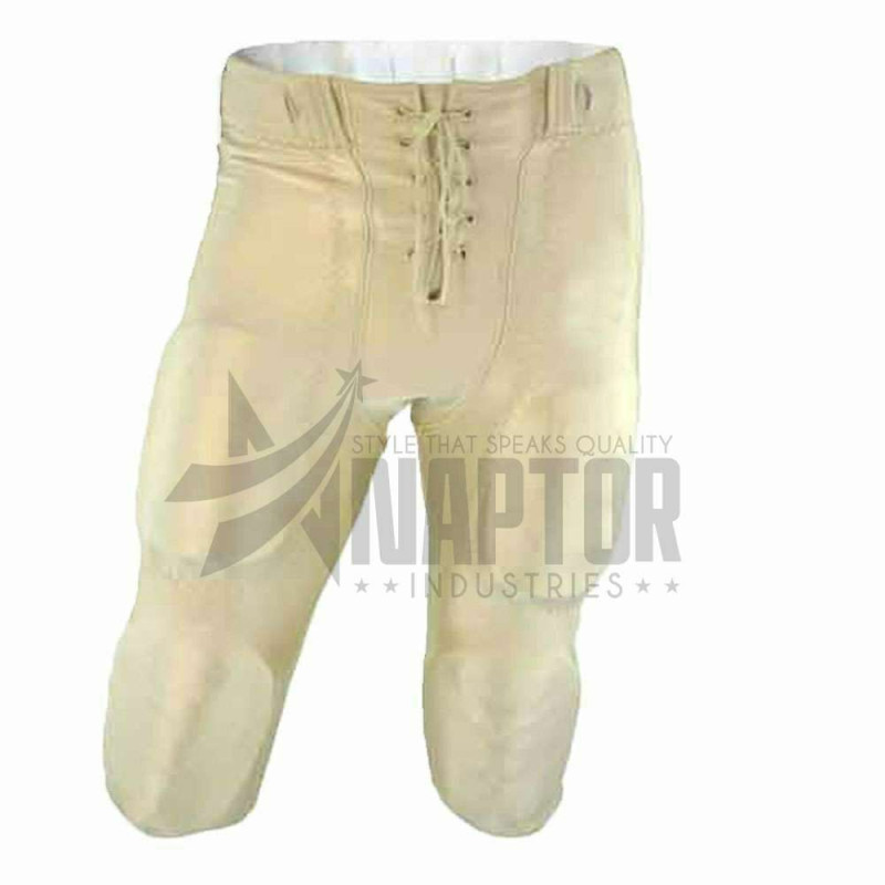 American Uniform