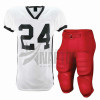 American Uniform