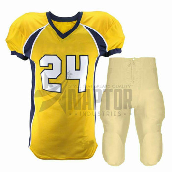 American Uniform