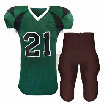 American Uniform