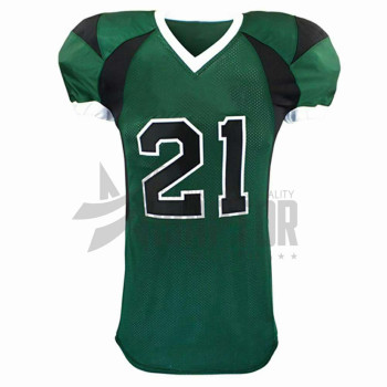 American Uniform