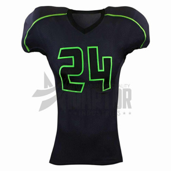 American Uniform