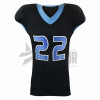 American Uniform