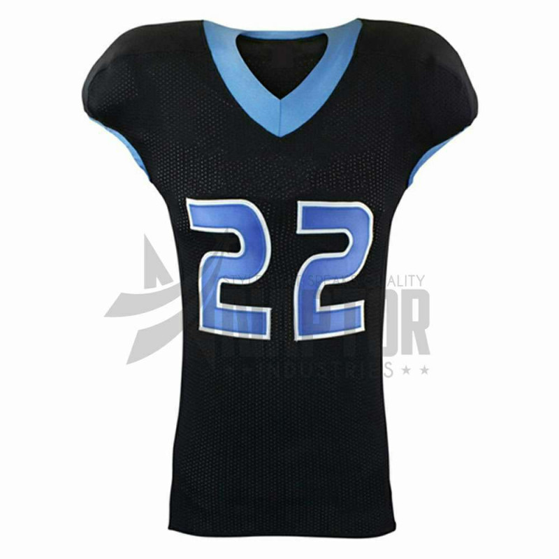 American Uniform