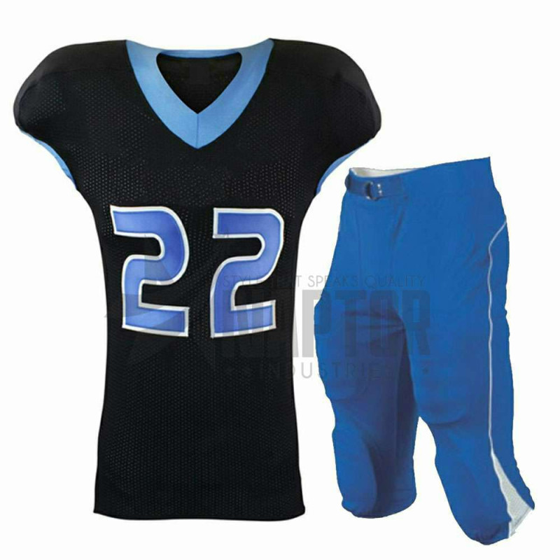 American Uniform