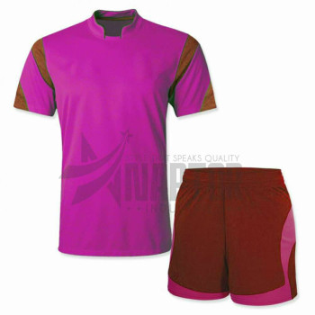 Football Uniform