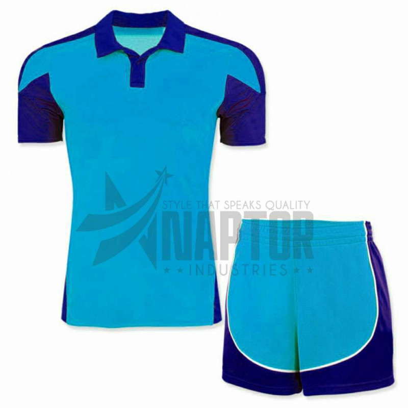 Football Uniform