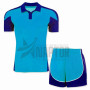 Football Uniform