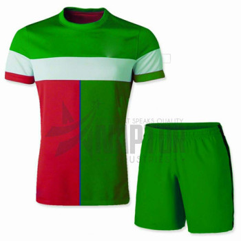 Football Uniform