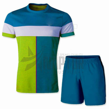 Football Uniform