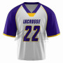 Lacrosse Uniform