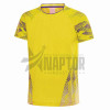 Lacrosse Uniform
