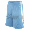 Lacrosse Uniform