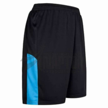 Lacrosse Uniform