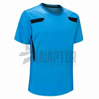 Lacrosse Uniform