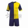 Rugby uniform