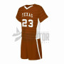 Rugby uniform