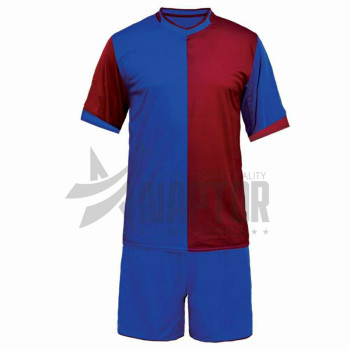Rugby uniform