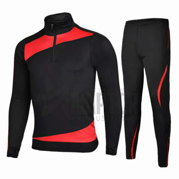 Running uniform