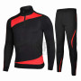 Running uniform
