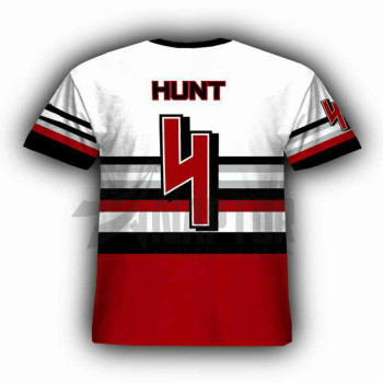 Softball uniform