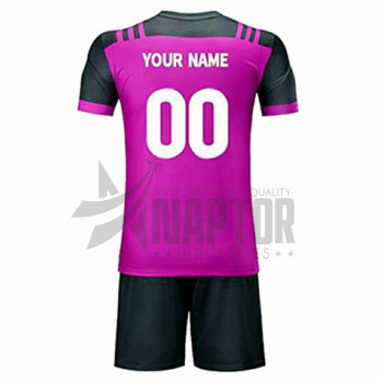 Volleyball Uniform