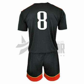 Volleyball Uniform