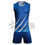 Volleyball Uniform