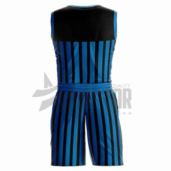 Volleyball Uniform